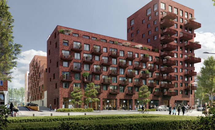Paleiskwartier_deelplan_F_N13