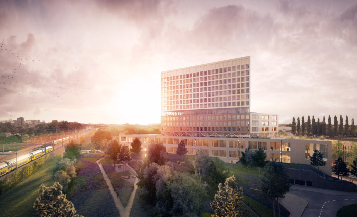 Gerechtsgebouw-Breda-1-e1460976094450.jpg