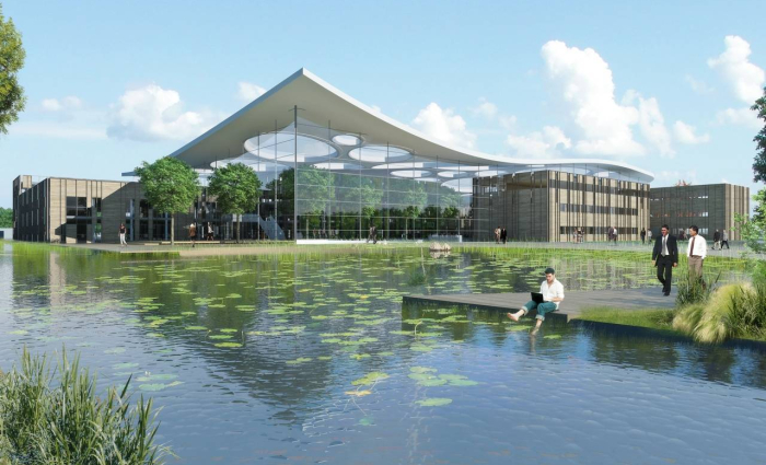 Nieuwbouw-alliander.jpg