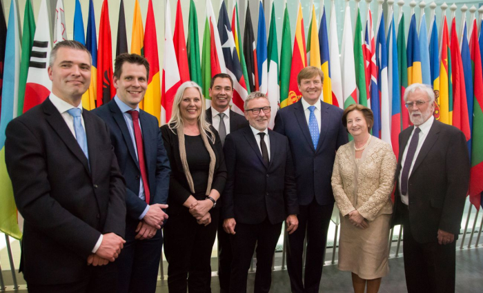 opening-ICC-koning.jpg