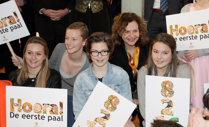 Schippers_PMC_003.jpg