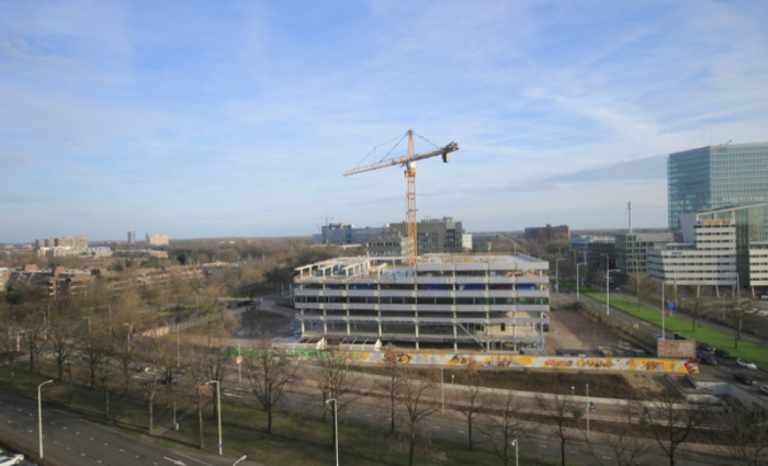 Bouwadvies-Rabobank-Fellenoord-02.jpg