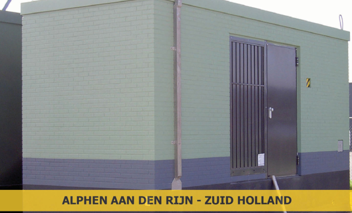 POP-station-AlphenadRijn-westo-prefab-beton-glasvezel-b1440sfw.jpg