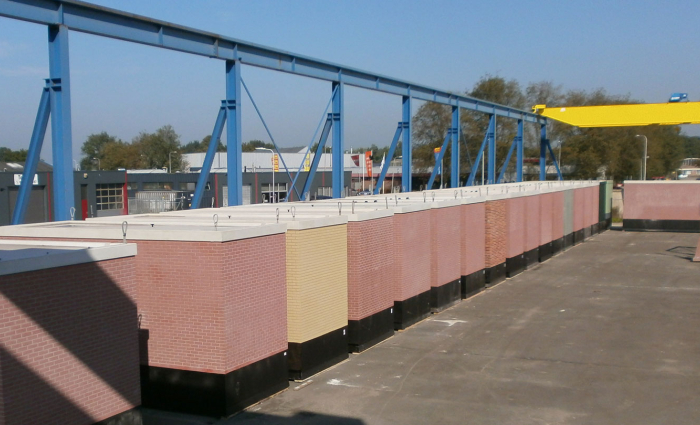 TASveld-top-pr.jpg