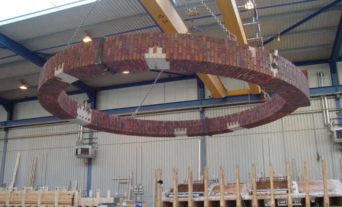 Metselwerkring-Rijssen.jpg