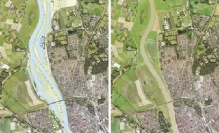 Ruimte_voor_de_rivier-e1373895183802.jpg