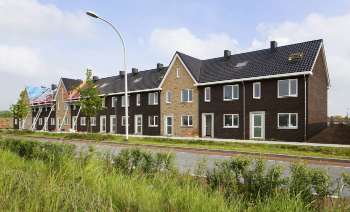 MorgenWonen_001.png