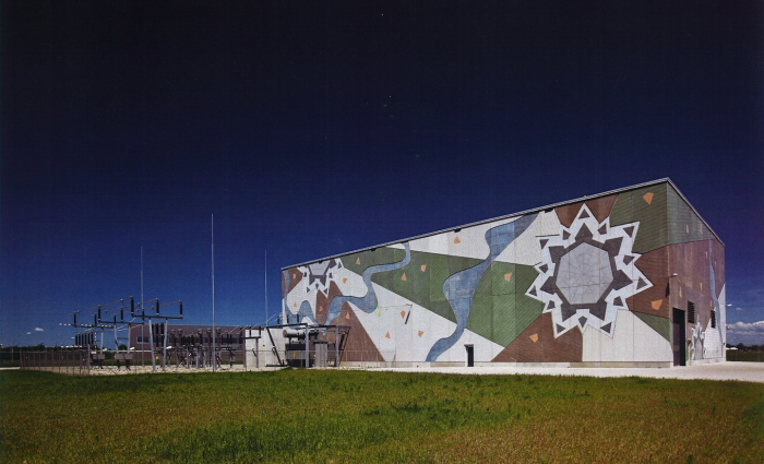 evi-coevorden-westo-1.jpg