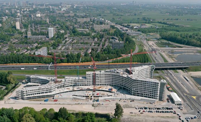 KPMG Amstelveen.jpg