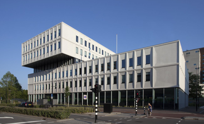 UWV-kantoor-Tilburg-01.png