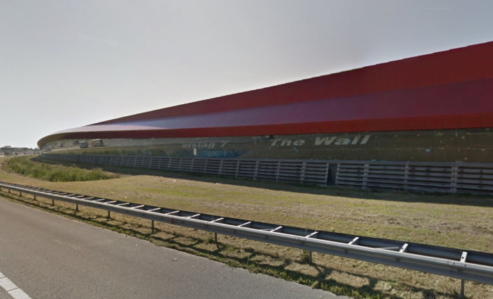 The-Wall-Utrecht-1.jpg