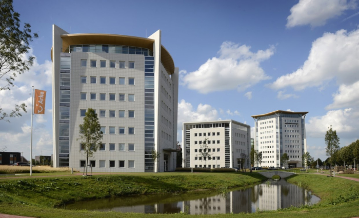 parkphi-Enschede-000.jpg