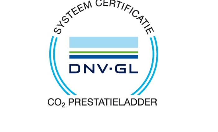 CO2.Prestatieladder_DNV-GL.jpg