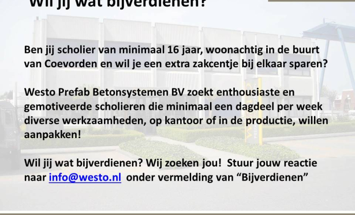Bijverdienen.jpg