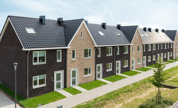 MorgenWonen-De Kol2-01.jpg