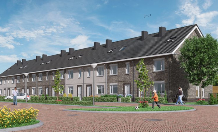 MorgenWonen-Landmanserve-Hengelo-00.jpg