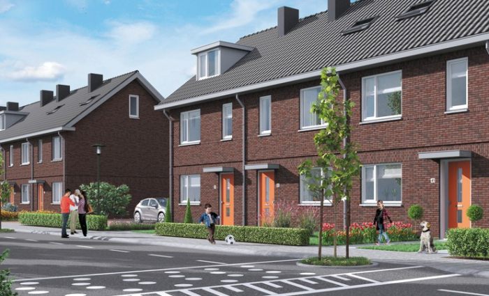 MorgenWonen-Othene-Terneuzen-1.jpg