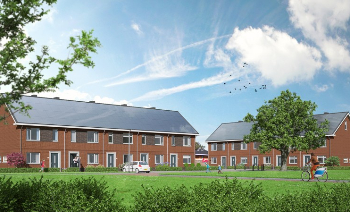 MorgenWonen-De Braak-Delden-1.jpg