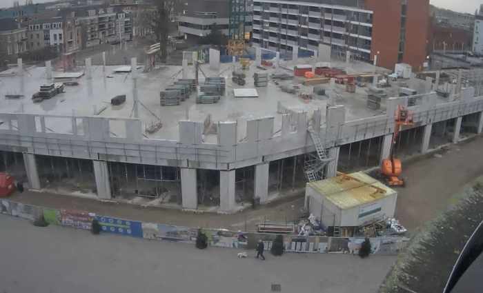 Webcam Haven Zuid.jpg