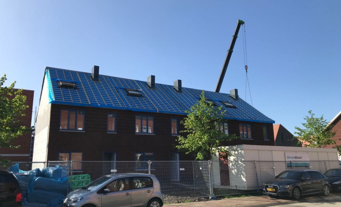 19 MorgenWonen aardbevingsbestendig.png