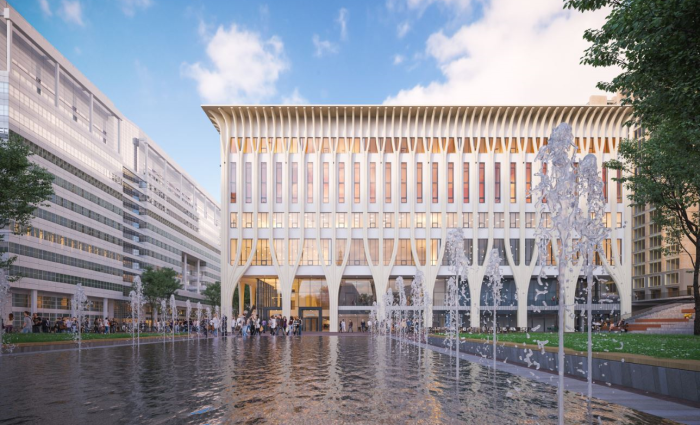 OCC_Den_Haag-01.png