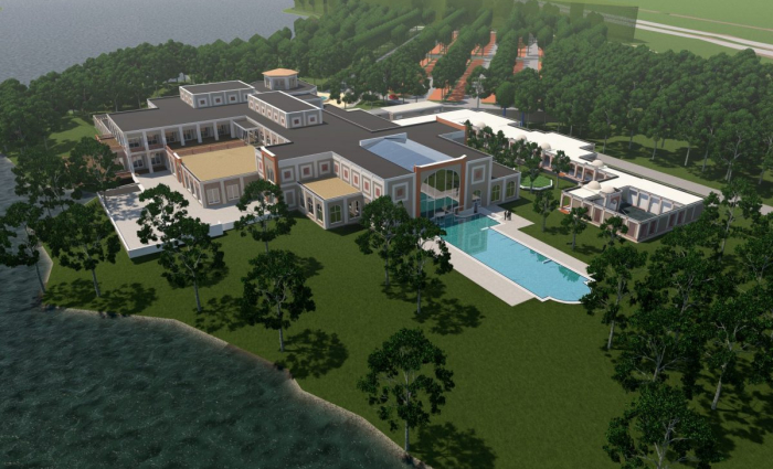 Thermen-berendonck.jpg