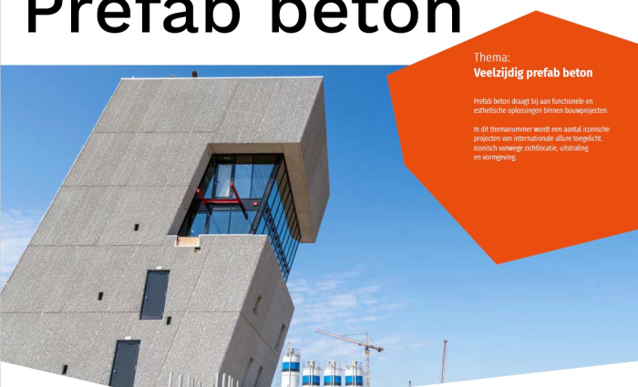 prefab-beton-krant.jpg