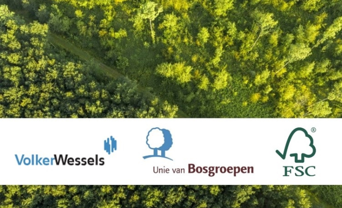 Klimaatslim bosbeheer.jpg