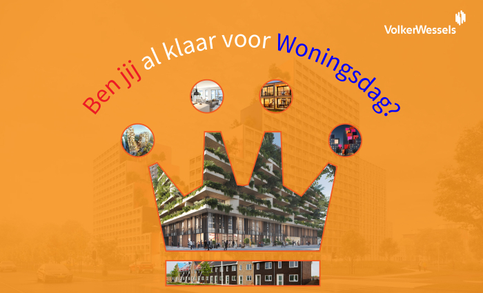Woningsdag hr_Tekengebied 1.jpg