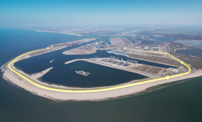 Container_Exchange_Route_(CER)_overall.jpg