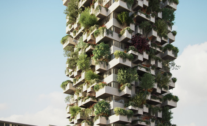 Trudo_toren_Eindhoven.jpg