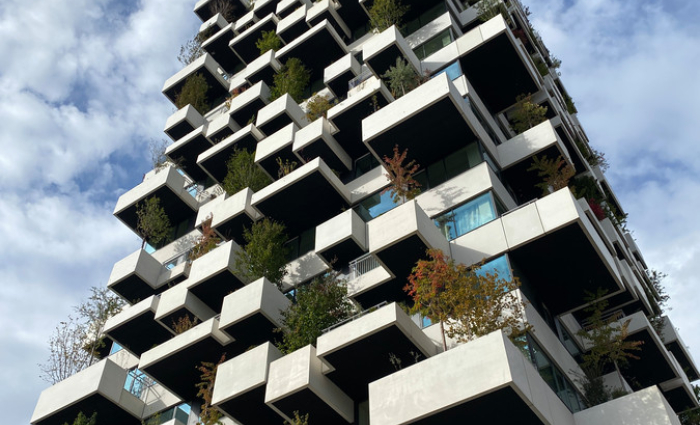 Trudo Toren te Eindhoven 01.jpg