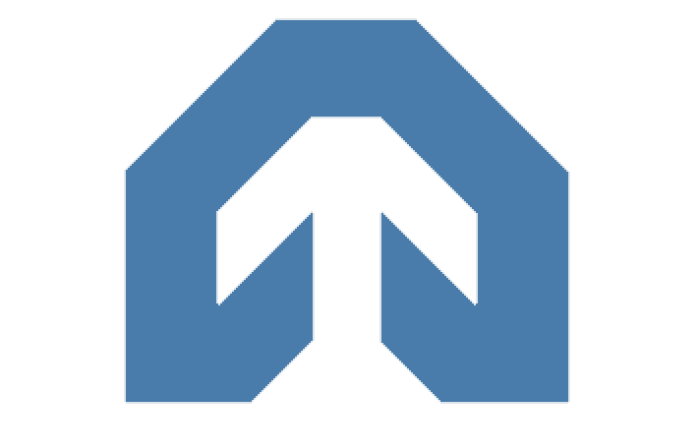 Beeldmerk_RGB_icon.png