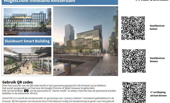 1920_virtualrealitykijkjeinhettoekomstigegebouw.png
