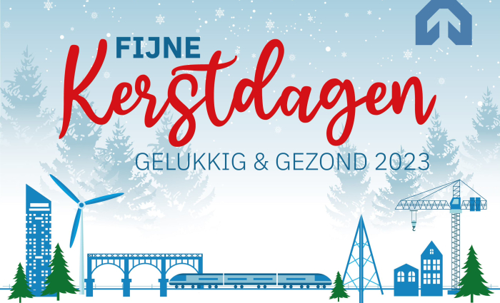 Kerstkaart 2023.jpg