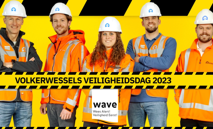 Veiligheidsdag 2023.jpg