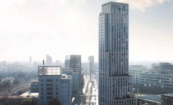 Toren Niko.png