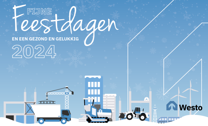 Kerstkaart 2024.png