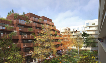 Paleiskwartier_deelplan_F