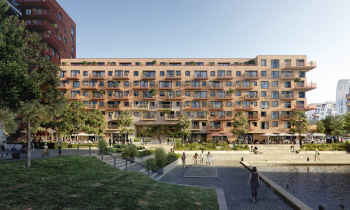 Paleiskwartier_deelplan_F_N12