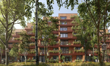 Paleiskwartier_deelplan_F_N14