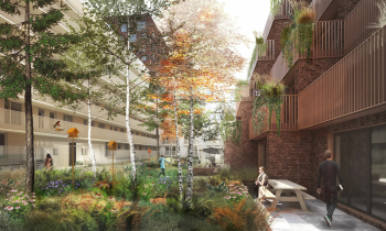 Paleiskwartier_deelplan_F_N15