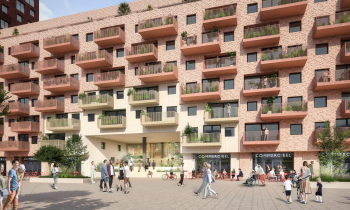 Paleiskwartier_deelplan_F_N21