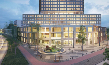 Gerechtsgebouw-Breda-2-e1460976134804.jpg