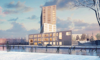 Gerechtsgebouw-Breda-3-e1460976156767.jpg