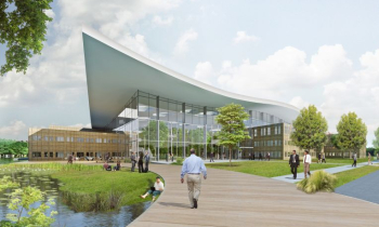 Nieuwbouw-alliander02.jpg