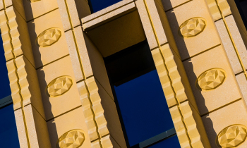 Rozet_detail.jpg