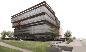 Bouwadvies-Rabobank-Fellenoord.jpg