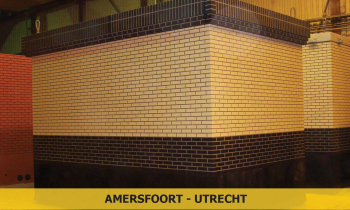 POP-station-Amersfoort-westo-prefab-beton-glasvezel-b1440sfw.jpg