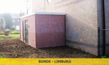 POP-station-Bunde-westo-prefab-beton-glasvezel-b1440sfw.jpg
